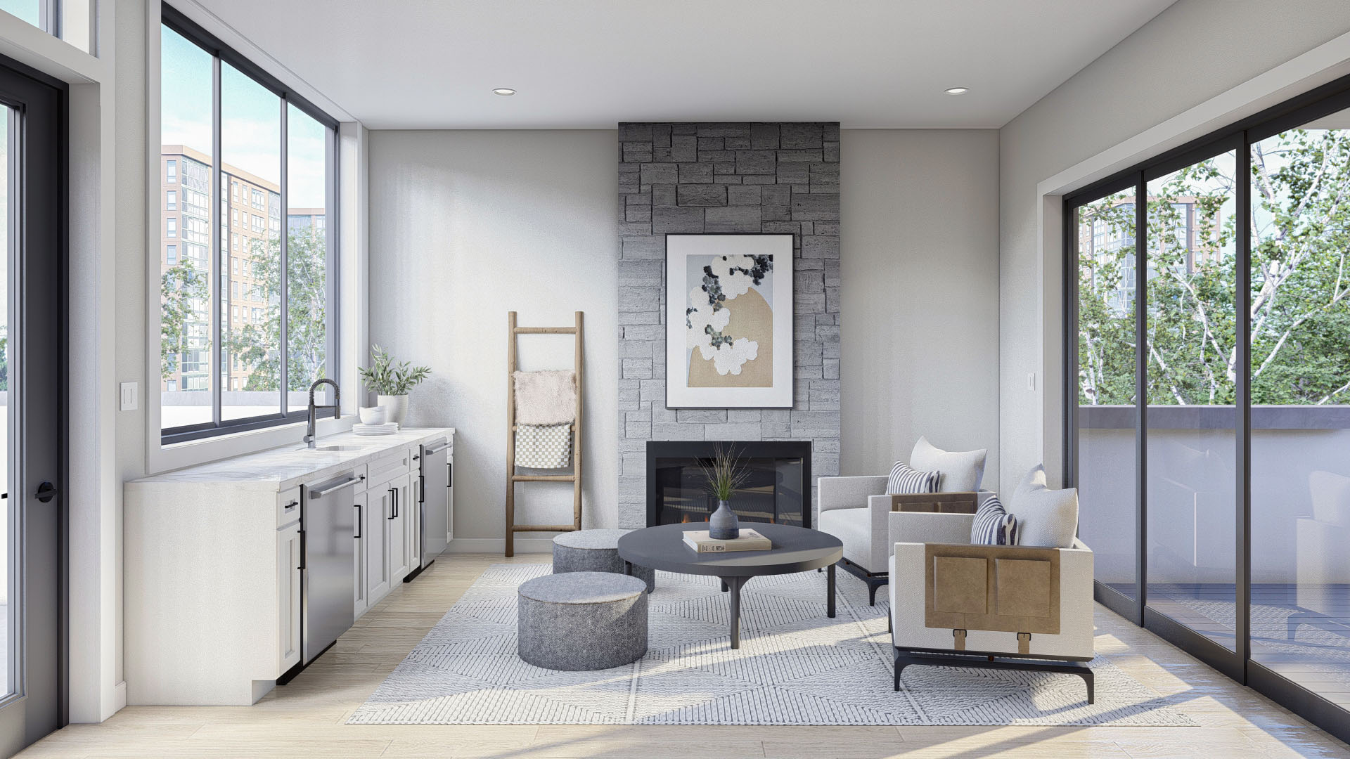 Embarq_Elena_Rooftop_Bonus_Room_Interior_Rendering