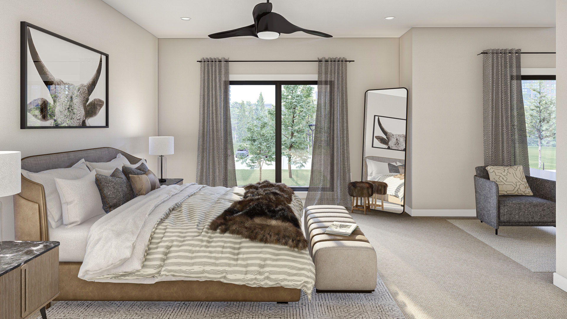 Embarq_Valentina_Bedroom_Interior_Rendering