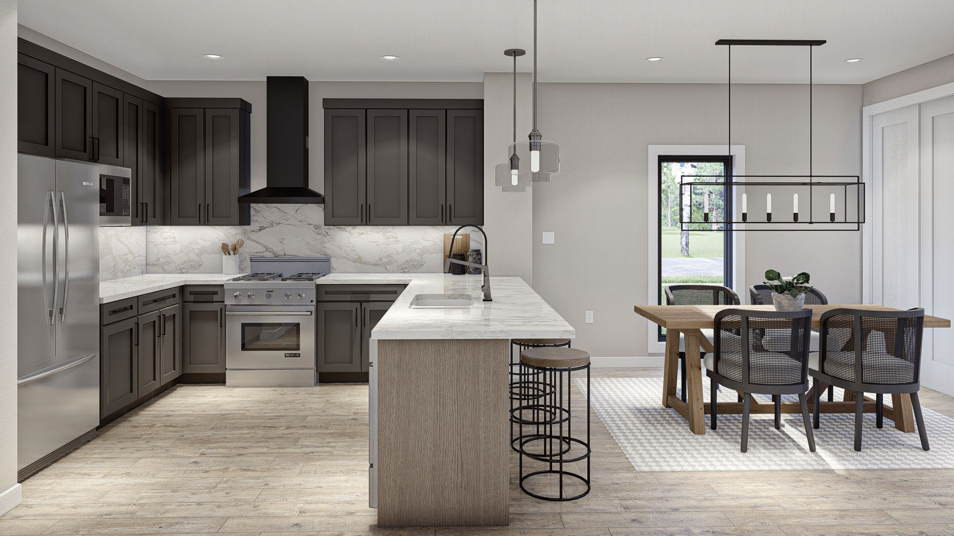 Embarq_Valentina_Dining_room_Interior_Rendering