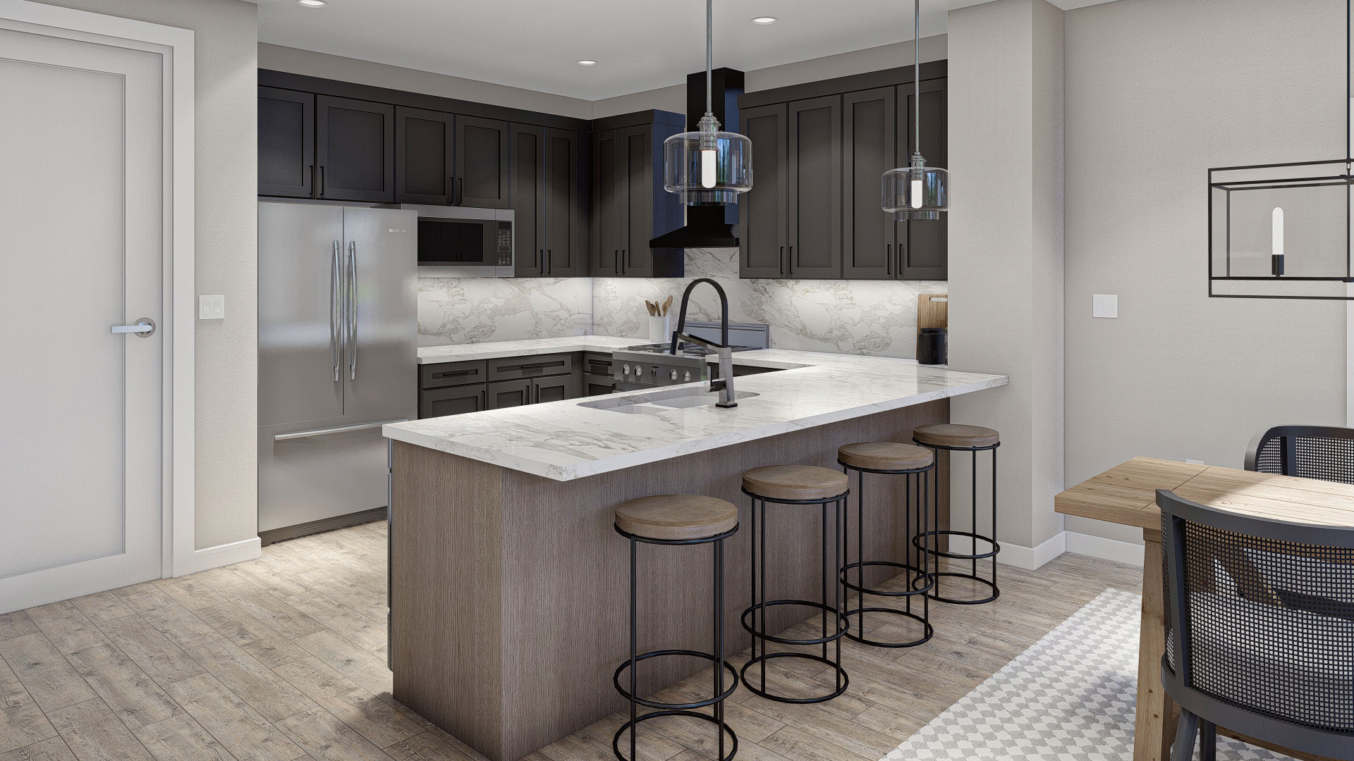 Embarq_Valentina_Kitchen_Interior_Rendering