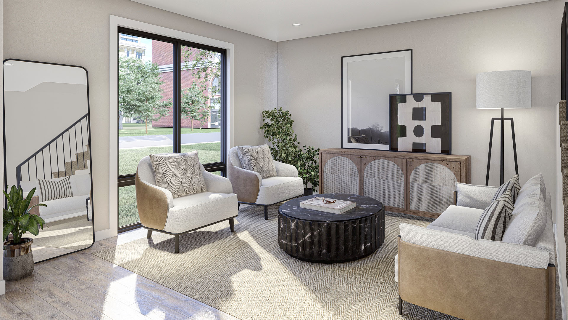 Embarq_Valentina_Living_Room_Interior_Rendering