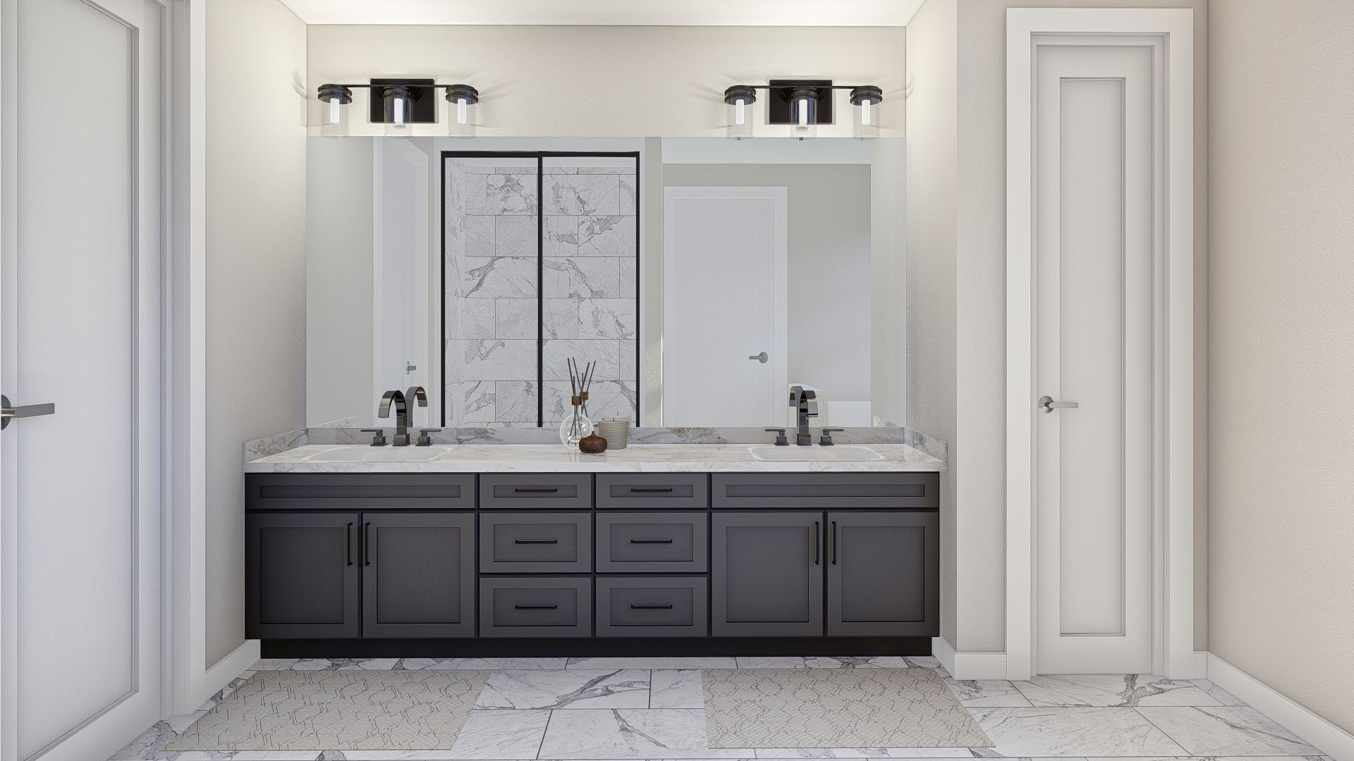 Embarq_Valentina_Primary_Bathroom_Interior_Rendering