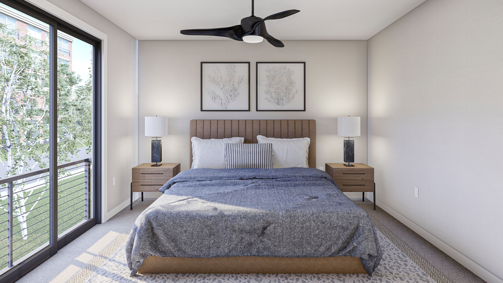 Embarq_Valentina_Primary_Bedroom_Interior_Rendering