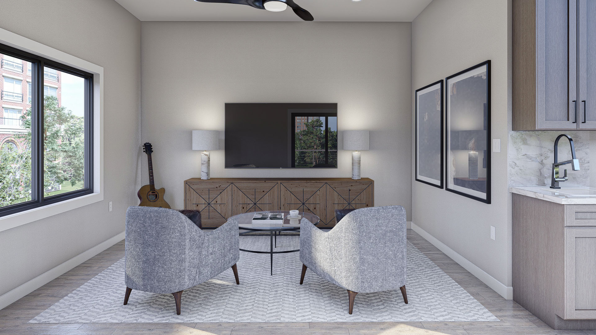 Embarq_Valentina_Rooftop_Bonus_Room_Interior_Rendering