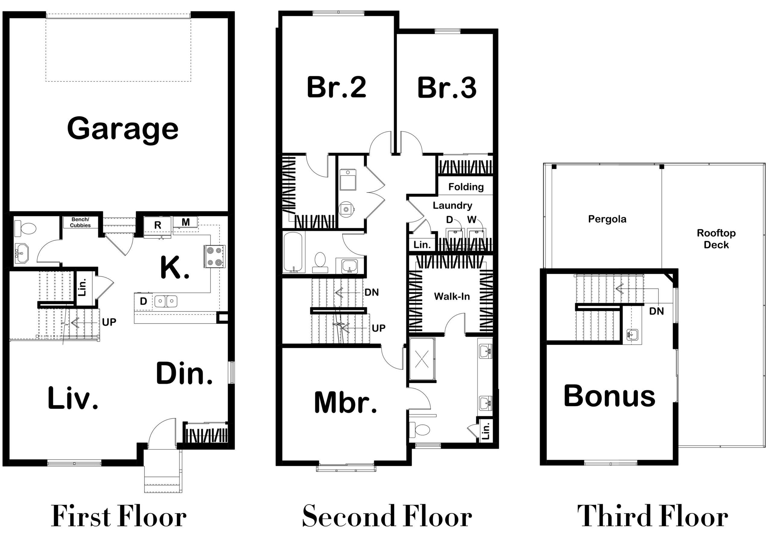 Valentina-Floorplan-web2-scaled