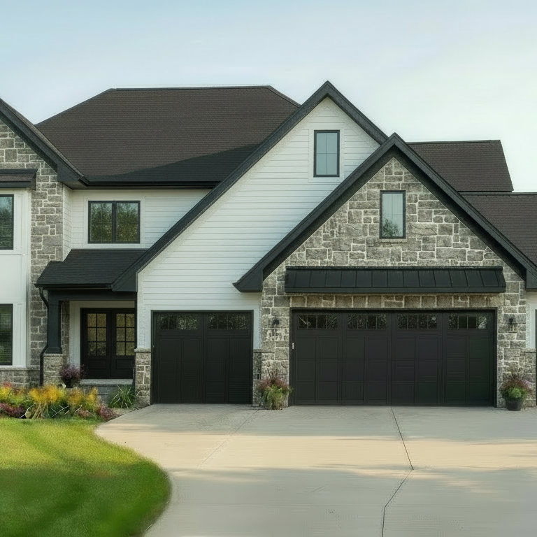 ElevenLabs_image_nano-banana_Please keep ..._2026-03-18T22_00_18