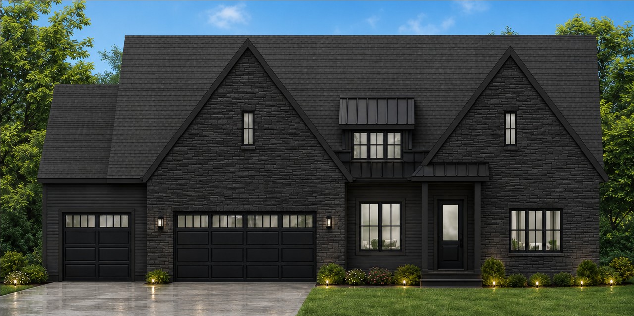 17627 Townsend Front