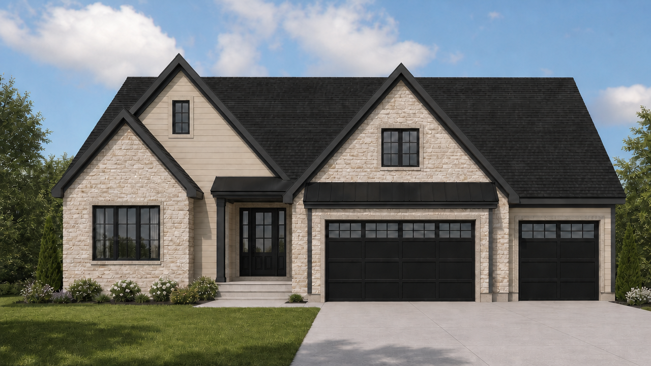 Exterior Rendering 2915 Clearwater Dr (1)